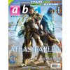 ABC ročník 68 číslo 17