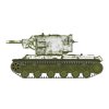 CZ BESTR A3 75 L02