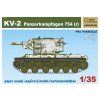 CZ BESTR A3 75 L01