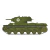 CZ BESTR A3 76 L02