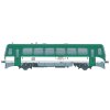 CZ BESTR RH 30 L02