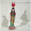 Hathor - egyptská bohyně