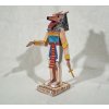 Anup - egyptský bůh