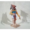 Anup - egyptský bůh