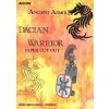 Dacian Warrior - Dácký válečník