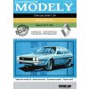 Renault 30 TS 1975 + Renault 20 TL 1976
