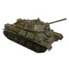 ABC 3918k02