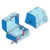 ABC SPEC 93 0101
