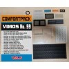 CZ VIMOS 059 32CP L02