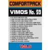 CZ VIMOS 059 32CP L01