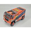 Tatra 815 4x4 - Africa Eco Race 2024 + Dakar 2010