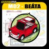 Beáta