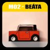 Beáta