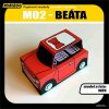 Beáta