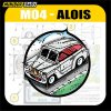Alois