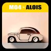 Alois
