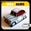 Alois