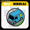 Nikolaj