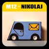 Nikolaj