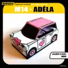 Adéla