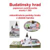 Budatínský hrad