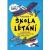 Škola létání