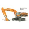 SK FIF K 24 04 0201