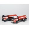 CZ FIREBOX 035o03