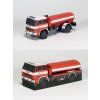 CZ FIREBOX 035o04