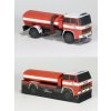 CZ FIREBOX 035o05