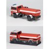 CZ FIREBOX 035o07
