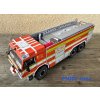 CAS 30 Tatra 815-7 6x6 Force