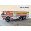 CAS 30 Tatra 815-7 6x6 Force