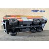 CAS 30 Tatra 815-7 6x6 Force