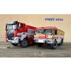 CAS 30 Tatra 815-7 6x6 Force