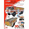 CAS 30 Tatra 815-7 6x6 Force