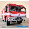 CZ PMHT 043 o03