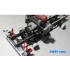 CZ PMHT 043 o09