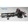 CZ PMHT 043 o10