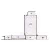 ABC 1703b01
