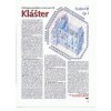Klášter čp.1