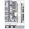 ABC 4409c 01