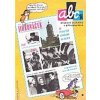 ABC ročník 16 číslo 14 + ABC do kapsy