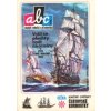 ABC ročník 17 číslo 06