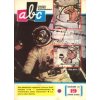 ABC ročník 19 číslo 19