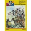 ABC ročník 23 číslo 21