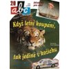 ABC C 36 20