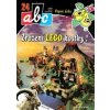 ABC ročník 36 číslo 24