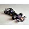 Lotus 76 JPS 10 - 1974 #1