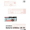 Solaris Urbino 18 IV